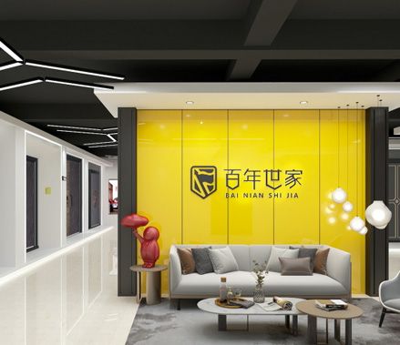 非標門持續發展靠什么？